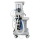 General Anesthesia Equipment Factory INNORKOM 3