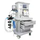 General Anesthesia Equipment Factory INNORKOM 5