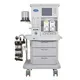 General Anesthesia Equipment Factory INNORKOM 6