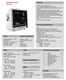 High Quality Hospital Icu Machine Factory 6