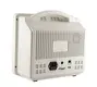 High Quality Hospital Icu Machine Factory 5