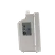 High Quality Hospital Icu Machine Factory 4