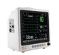 High Quality Hospital Icu Machine Factory 1