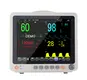 High Quality Hospital Icu Machine Factory 2