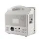 High Quality Hospital Icu Machine Factory 3
