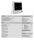 Custom Hospital Icu Equipment Supplier 4