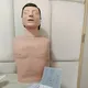 Infant Cpr Manikin PVC by INNORKOM 5