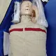 Infant Cpr Manikin PVC by INNORKOM 6