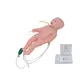 High Quality Full Body Cpr Mannequin Factory 8