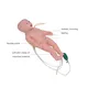 High Quality Full Body Cpr Mannequin Factory 4