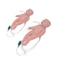 High Quality Full Body Cpr Mannequin Factory 5