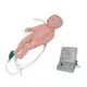 High Quality Full Body Cpr Mannequin Factory 3
