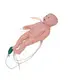High Quality Full Body Cpr Mannequin Factory 6