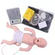 High Quality Full Body Cpr Mannequin Factory 10