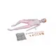 High Precision Medical Teaching Mannequins Manufacturer 3