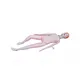 High Precision Medical Teaching Mannequins Manufacturer 4