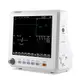 Custom Hospital Icu Equipment Supplier 2