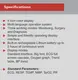 Custom Hospital Icu Equipment Supplier 3