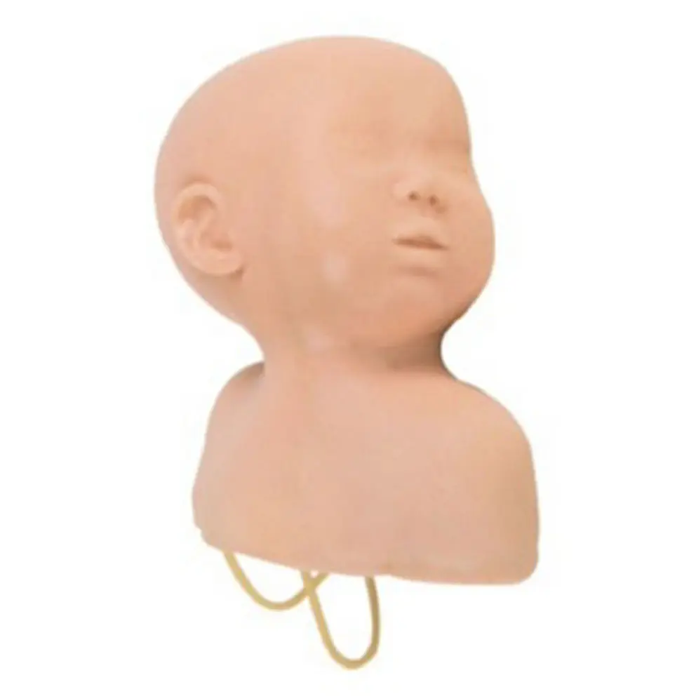 INNORKOM Newborn Baby Simulator INNORKOMsupplier 4