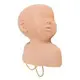 INNORKOM Newborn Baby Simulator INNORKOMsupplier 4