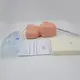 INNORKOM Newborn Baby Simulator INNORKOMsupplier 5