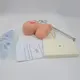 INNORKOM Newborn Baby Simulator INNORKOMsupplier 6