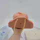INNORKOM Newborn Baby Simulator INNORKOMsupplier 7