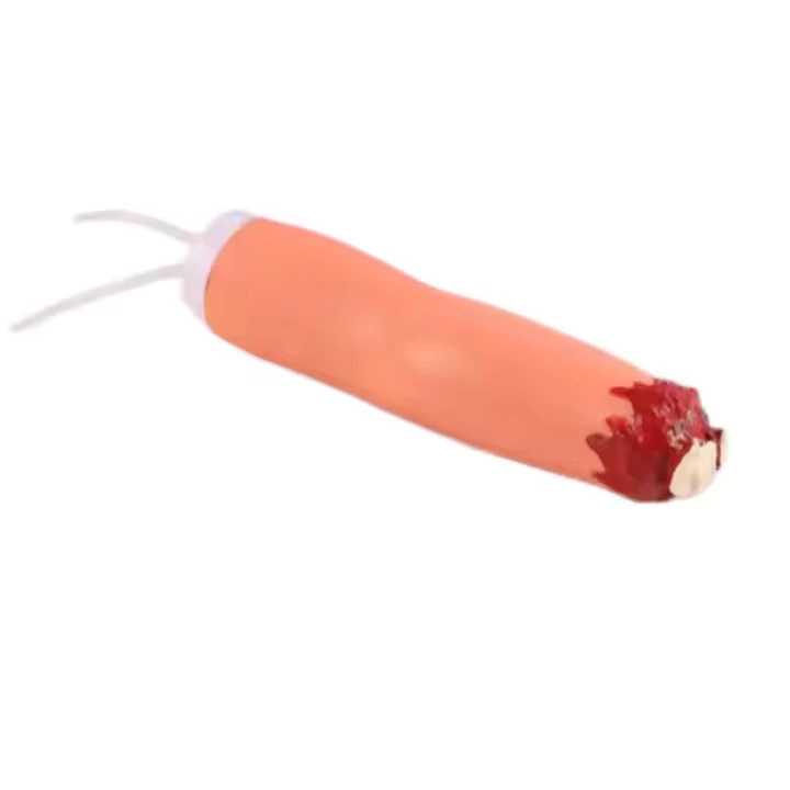 Upper Limb Trauma Amputation and Hemostasis Model | INNORKOM 1