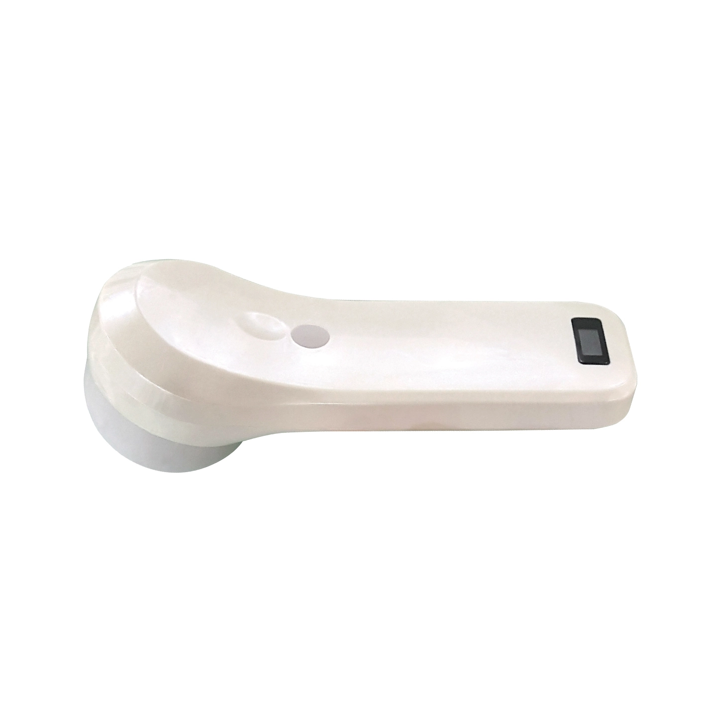 Scanner de bexiga portátil funciona com iPad Mini 4D Wireless Probe | INNORKOM 1