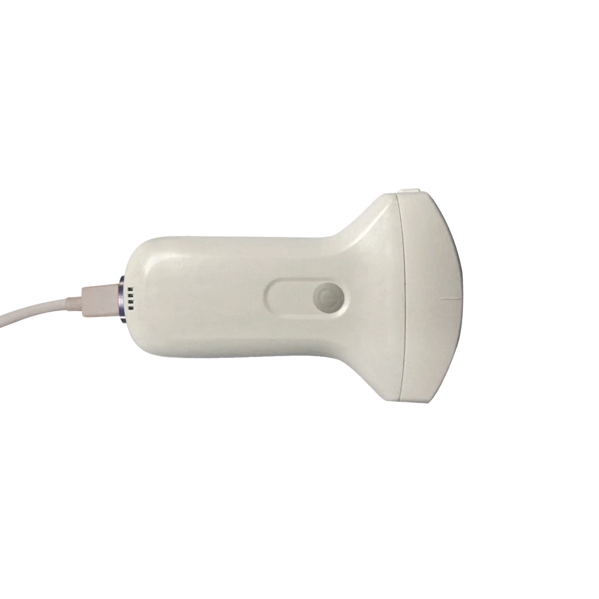 Wireless Probe Type Ultrasound Scanner Color Doppler Ultrasound System | INNORKOM 1