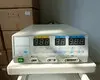 Durable Medical Operation Equipment Factory for Operating Room 7