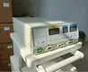 Durable Medical Operation Equipment Factory for Operating Room 6