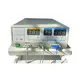 Durable Medical Operation Equipment Factory for Operating Room 4