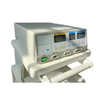 Durable Medical Operation Equipment Factory for Operating Room 3