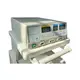 Durable Medical Operation Equipment Factory for Operating Room 3