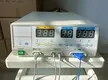 Durable Medical Operation Equipment Factory for Operating Room 5