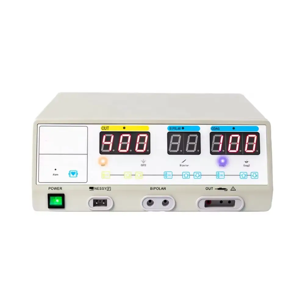 Durable Medical Operation Equipment Factory for Operating Room 2