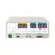 Durable Medical Operation Equipment Factory for Operating Room 2