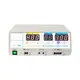 Wholesalehigh Frequency Electrosurgical Unit for Medical Grade 80W (load 500) 100W (load 500) 2