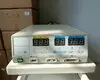 Wholesalehigh Frequency Electrosurgical Unit for Medical Grade 80W (load 500) 100W (load 500) 4