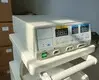 Wholesalehigh Frequency Electrosurgical Unit for Medical Grade 80W (load 500) 100W (load 500) 5
