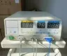 Wholesalehigh Frequency Electrosurgical Unit for Medical Grade 80W (load 500) 100W (load 500) 6
