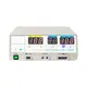 Customleep Electrosurgical Unit for Operating Room 100W (load 500) 50W (load 200) 2