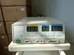 Customleep Electrosurgical Unit for Operating Room 100W (load 500) 50W (load 200) 3