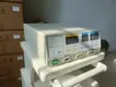 Customleep Electrosurgical Unit for Operating Room 100W (load 500) 50W (load 200) 4