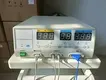 Customleep Electrosurgical Unit for Operating Room 100W (load 500) 50W (load 200) 5