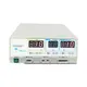 Wholesale high quality Icu Machine Vendor for Operating Room 2