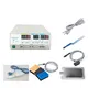 Wholesale high quality Icu Machine Vendor for Operating Room 3