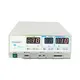 Hospital Icu Machine Company for Operating Room60W (load 500) 3