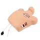 INNORKOM Central Venous Puncture Model INNORKOM Central Venous Puncture Modelmanufacturer 3
